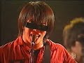 POLYSICS - PEACH PIE ON THE BEACH (LIVE 2004)