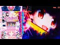 久々にまどマギ2 暗闇から杏子🌟魔法少女まどかマギカ2 4K2160p高解像度パチスロ圆★魔术마도★마기 마법소녀마도카☆마기카