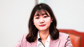 블랙핑크 뮤비에 시비 거는 페미니스트 박성민 씨가 청와대로 갑니다!!