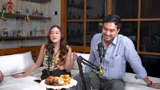 KEBIASAAN OHIM JAM 2 PAGI! SALSHA LEBIH BANYAK NGALAH! Salshabilla & Ibrahim —POSCODE  #03