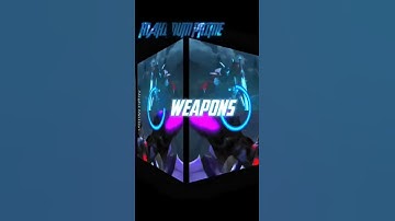 tfp optimus prime vs tfp megatron star saber #optimus #decepticon #optimusprime #transformers #edit