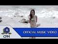 Para Llegar a Ti - Camilo Blanes / Video Clip