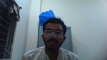 Behavioural Biometrics