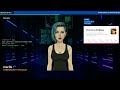 Top 8 Open-Source Hacking Tools You Should Know in 2026