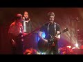 Capture de la vidéo Noel Gallagher's High Flying Birds - Full Concert@Merriweather Columbia, Md 7/13/23