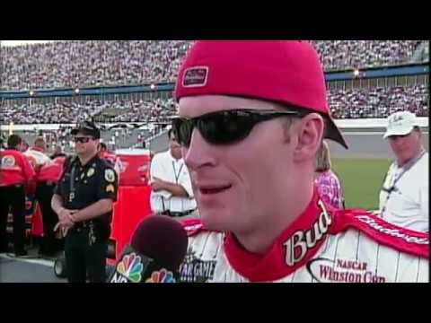 chevrolet's-jim-campbell-reflects-on-dale-jr.s-career,-impact-on-sport