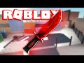We Had A Surprise Guest In Roblox Murder Mystery | JeromeASF Roblox
