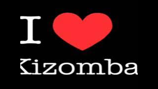 Tatiana - N'ka Kre Skeci Di Bo