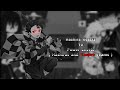 [ Hashiras Reacts To Power Levels ] || R1p_S1lvxr ||