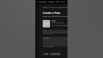 How to setup the Tip Jar at Venti Cafe