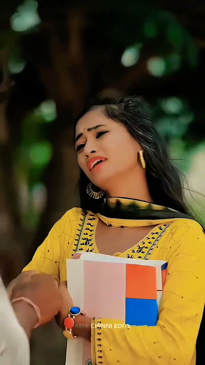 rangu seethaammo dj song part 6 #2023 #telugu