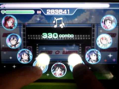 [Love live] ありふれた悲しみの果て Expert