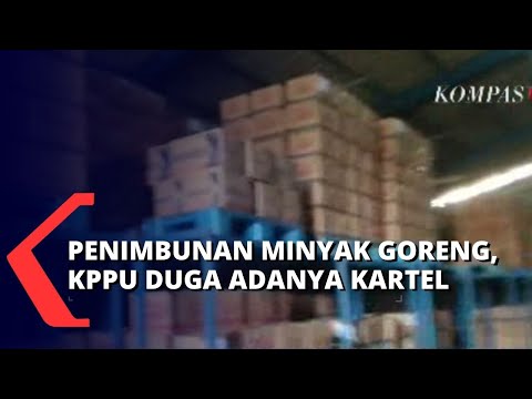 Video: Bagaimana saya tahu jika saya memiliki penimbun IMA?