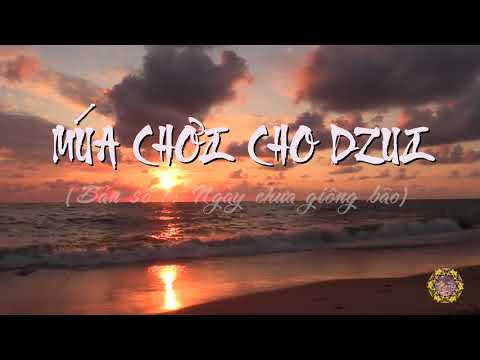 Ngày Chưa Giông Bão Phương Linh - NGÀY CHƯA GIÔNG BÃO - Phương Linh (Cover) OST NGƯỜI BẤT TỬ - Vietnamese Pole Dancing