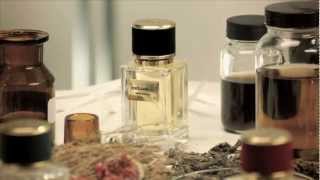 Velvet Patchouli: a luxurious journey