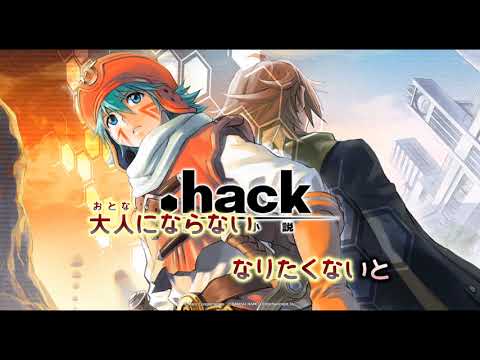 【カラオケ動画】時の階段/LieN【Vocal Cut】