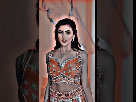 Short Shorts Tranding Tiktok Viral Youtubeshorts Hotshot Shortsvideo Xxxx