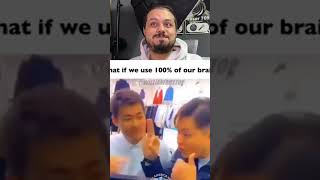 Try Not to Laugh Challenge 61🤣 #shorts #funny #viral