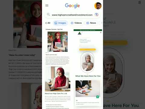Visit Our Website