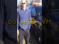 Guy Refuses to ID and Sues Cops For Violating His Rights For No Reason! Clueless Cops Get Owned