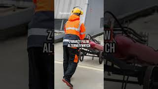 Masowe Zwolnienia W Słupsku...