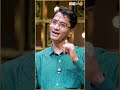 😲 குரு சந்திரன் சேர்க்கை... மறைந்திருக்கும் சிக்கல்! - Simmam Ranganathan | Guru Paarvai Yogam