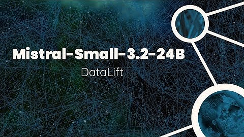 Mistral Small 3.2 24B Open-Source Upgrade Explained with Code and Comparison