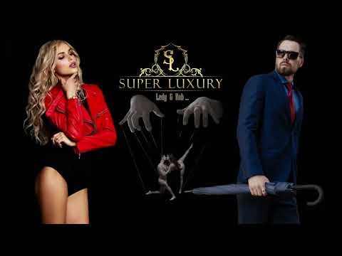 IMAZEE Best Mix 2024 Umbrella Tracklist Mixed By Ledy Rob MixStyle