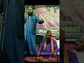 Qari Muhammad Shafiq Alam imam Husain ka shayari
