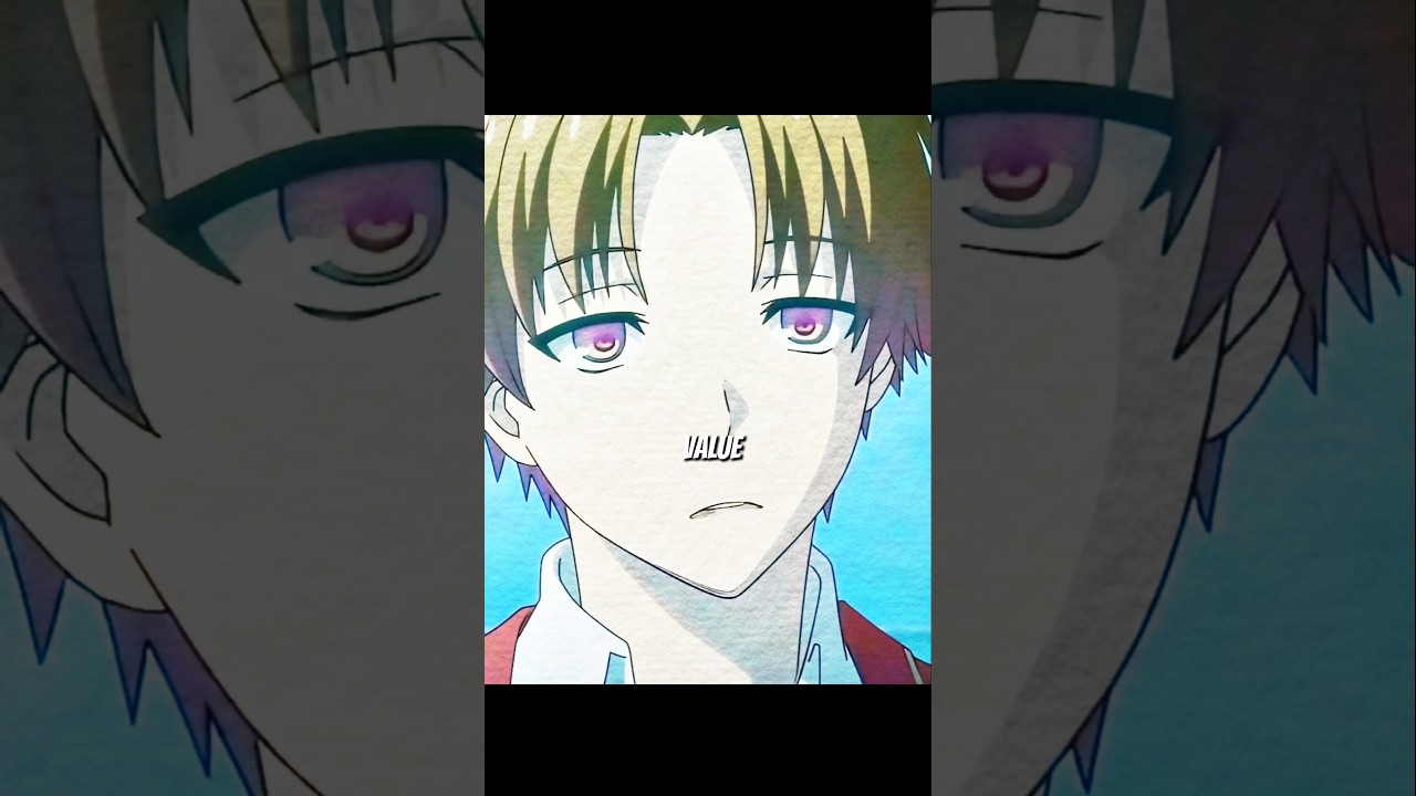 How to increase Your Self Value (Psychological Technique) #shorts #darkpsychology #selfimprovement