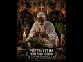 🕯️🌿 PRETO VELHO PEDIU PROS MENINOS  Ponto Cantado Original de Umbanda