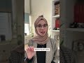 رواية بطل من هذا الزمان لميخائيل ليرمنتوف