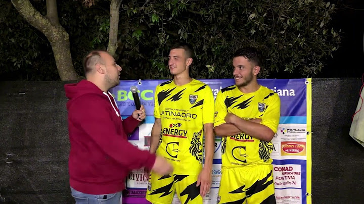 Flau-Hleut Team VS Mokum Barber Tatoo 2-10 & Lisi Lav./Blanco VS Fal.Palumbo 6-1 - BCC ROMA CUP 2025