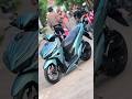 #modifikasimotor #vario150 #varioproper #vario #shorts