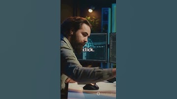 Useful Website Part 3 #website