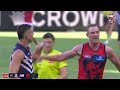 Pressure on Brad Scott, Adelaide's big issue, injuries, every round 2 game reviewed | Footy Furnace