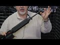 North sylva dealers event 2017  smith  wesson mp15 moe mid 16 556mm