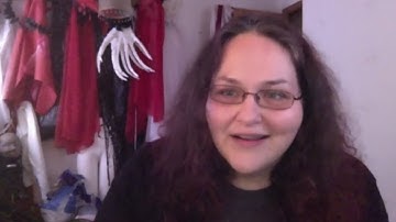 Breaking Down Audio File Types