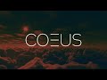 Coeus  best tracks 2024 sasha curcic