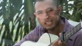 Mis Amores - Bertín y su Condesa chords