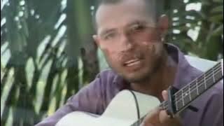 Mis Amores - Bertín y su Condesa