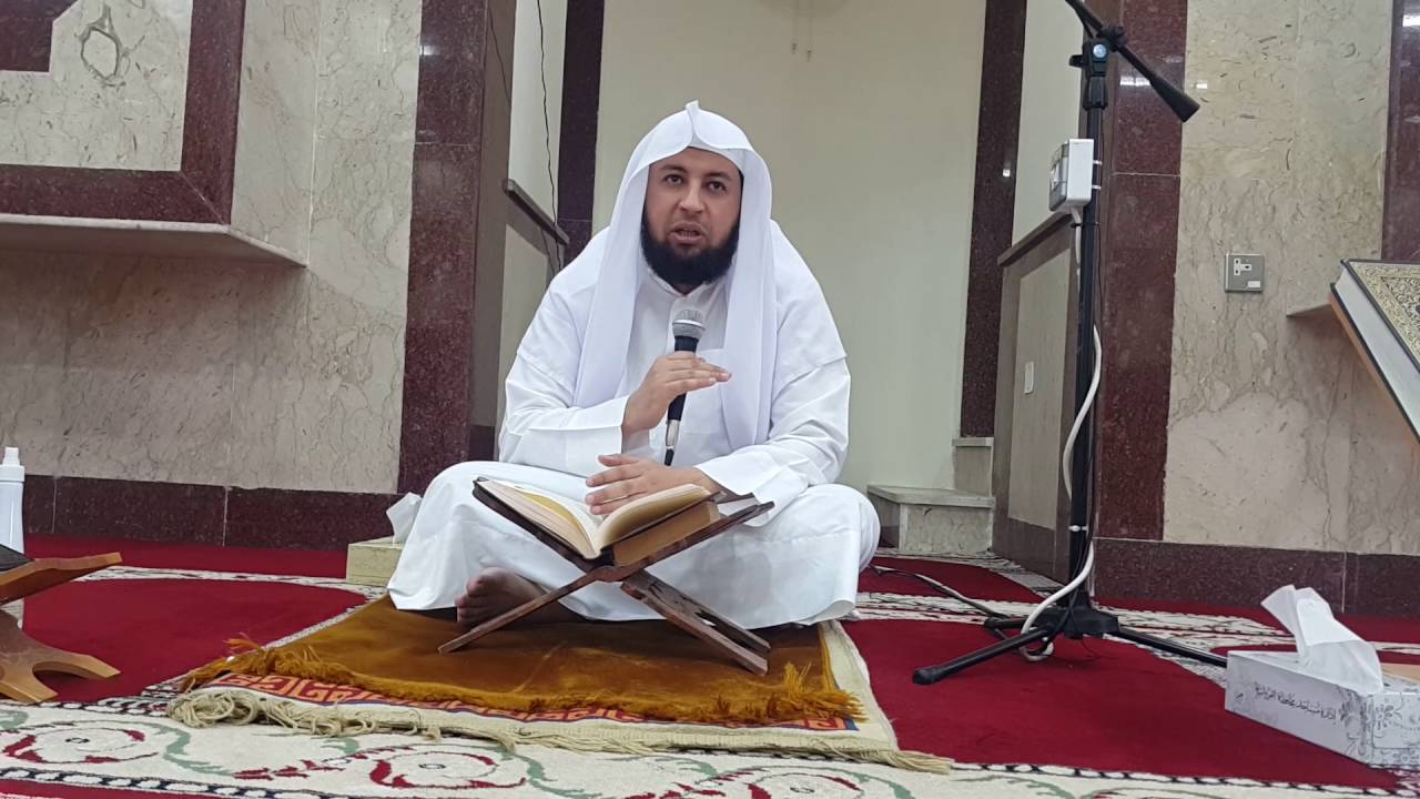 الاداب التي يجب فعلها عند المحتضر،ما ينبغي عليك فعله إذا حضرت احد يحتضر، للشيخ مصطفى كامل