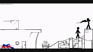 pivot - best begginers kill test