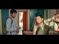 Oo God Ek Baar Dila De - आमिर खान 3 Idiots Comedy - ज़बरदस्त कॉमेडी - Bollywood Movie Comedy