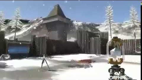 No Internet No Problem! Top 10 Offline High Graphics Android Games Hd 2016 1