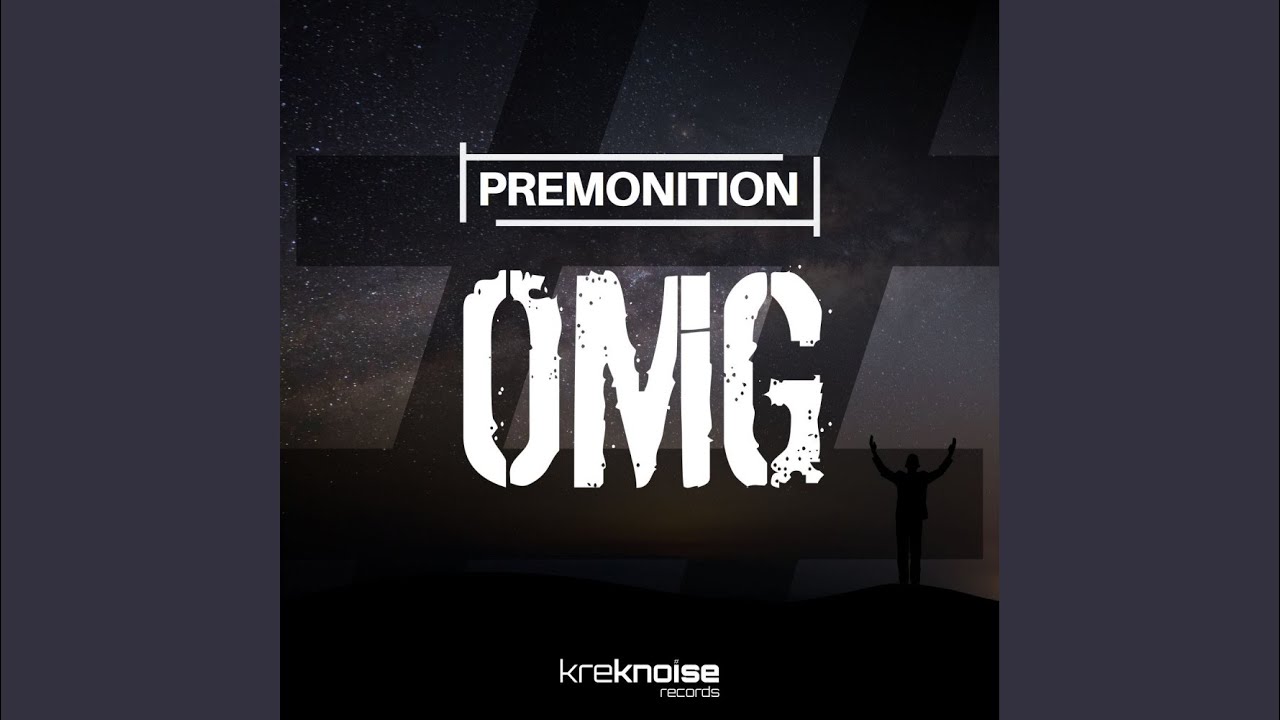 Mira OMG (Original Mix) en YouTube Mira OMG (Original Mix) en YouTube