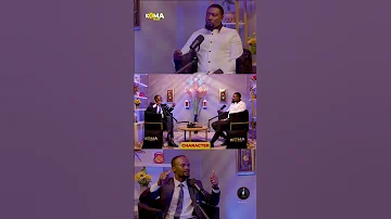 Madili Mjini Ni Mahusiano Mazuri Tu Hakuna Kingine 