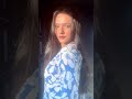 Ishq shava🩵🌷✨ #like #explore #foryou #viral #trending #subscribe #shorts #reels #viralvideo