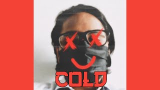 Sicksoul Flexin - Cold