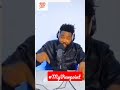 Black Billionaires And White Billionaires Do Not Behave The Same By Umar Johnson Empoweringothers Black Billionaires And White Billionaires Do Not Behave The Same By Umar Johnson Empoweringothers